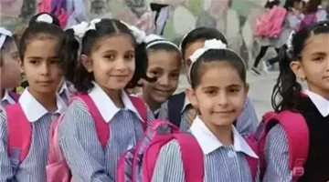 استئناف الدراسة وبدء امتحانات شهر مارس الأسبوع المقبل بعد تحسن حالة الطقس